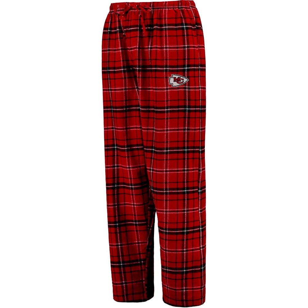 Lounge Pants Kansas City Chiefs Kansas City Chiefs